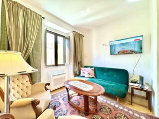 Apartment Praia da Rocha Features 22