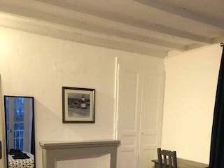 Holiday house Trévignin Features 30