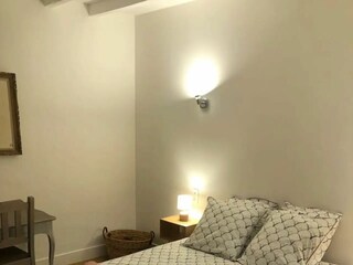 Ferienhaus Le Revard Ausstattung 28