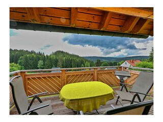 Holiday house Zwota Outdoor Recording 5