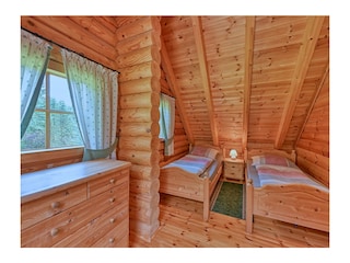 Schlafzimmer2