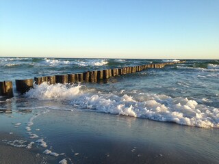 Ostsee