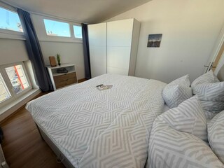 Ferienwohnung Rostock City & Meer