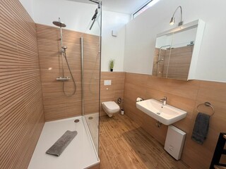 Ferienwohnung Rostock City & Meer