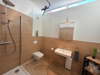 Ferienwohnung Rostock City & Meer