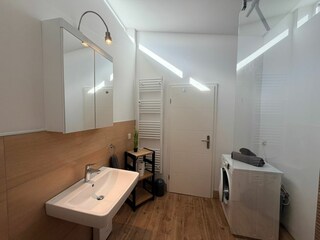 Ferienwohnung Rostock City & Meer