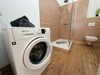 Ferienwohnung Rostock City & Meer