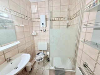 Ferienwohnung Deichblick Zingst Bad