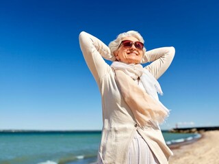 Ferienwohnung Deichblick Zingst