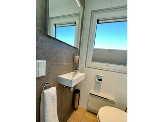 Kranichnest Ferienhaus, Bootshaus, Schwimmhaus