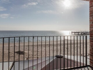Meerblick