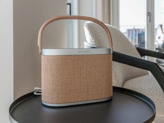 TV / Multimedia