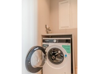 Ferienwohnung Wyk auf Föhr Außenaufnahme 5
