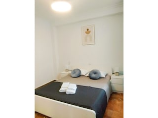 160*200 Bett