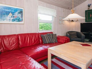 Casa per le vacanze Als  11