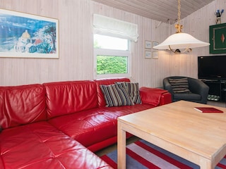 Casa per le vacanze Als  9