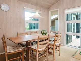 Casa per le vacanze Als  10