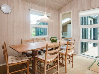 Casa per le vacanze Als  12