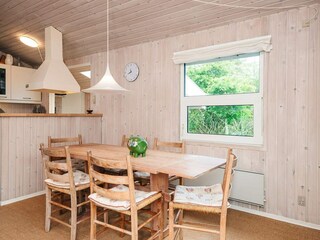 Maison de vacances Als  13
