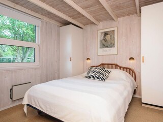 Maison de vacances Als  21