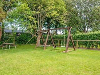 Maison de vacances Als  20