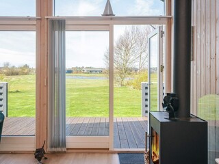 Maison de vacances Skaven Strand  6
