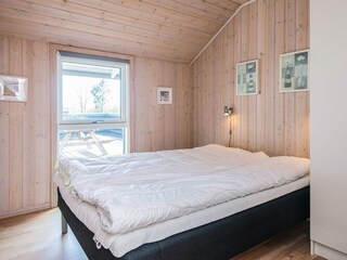 Casa per le vacanze Skaven Strand  19