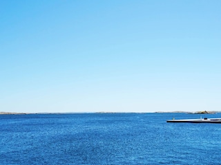 Vakantiehuis Smögen  9