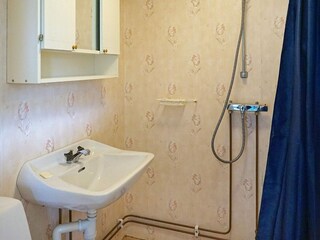 Maison de vacances Smögen  12