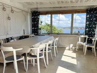 Casa per le vacanze Lysekil  25