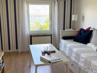 Casa per le vacanze Lysekil  26
