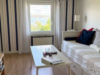 Vakantiehuis Lysekil  24