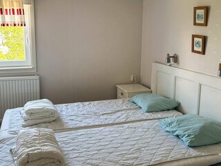 Casa per le vacanze Lysekil  29