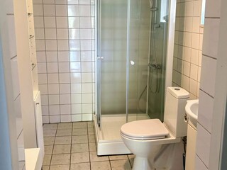 Casa per le vacanze Lysekil  30