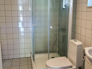 Casa per le vacanze Lysekil  31