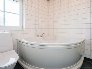 Ferienhaus Nørre Nebel  2