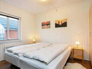 Parco vacanze Lemvig  20