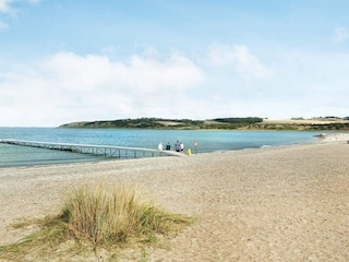 Vakantiepark Lemvig  6