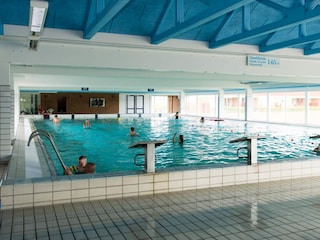 Vakantiepark Lemvig  11