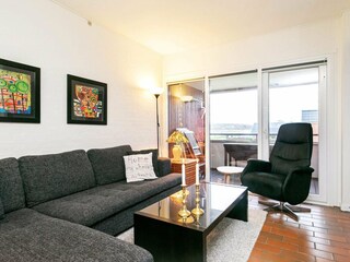 Vakantiepark Lemvig  7