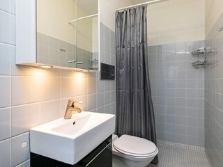 Vakantiepark Lemvig  20