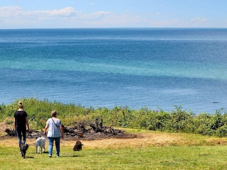 Vakantiepark Gilleleje  10