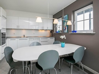 Holiday park Bogense  16