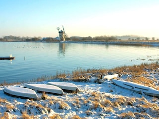 Holiday park Bogense  12