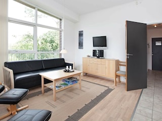 Vakantiepark Egernsund  21