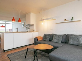 Parco vacanze Lemvig  21