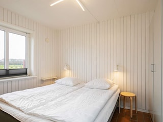 Holiday park Lemvig  17