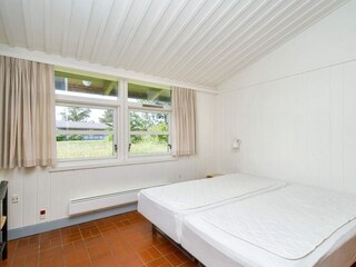 Vakantiepark Gilleleje  31