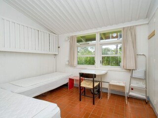 Holiday park Gilleleje  12