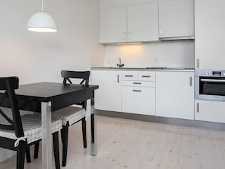 Ferienpark Marielyst  31